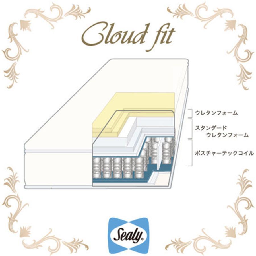 APA Hotel Owari Ichinomiya Eki-Mae Eksteriør billede